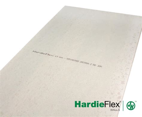 hardieflex asbestos|Fiber Cement Board Certifications .